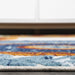 AMC106A-8 Outdoor/Outdoor Accessories/Outdoor Rugs