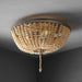 JYL9019C Lighting/Ceiling Lights/Flush & Semi-Flush Lights