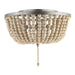 JYL9019C Lighting/Ceiling Lights/Flush & Semi-Flush Lights