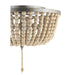JYL9019C Lighting/Ceiling Lights/Flush & Semi-Flush Lights