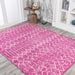 MOH101G-5 Decor/Furniture & Rugs/Area Rugs