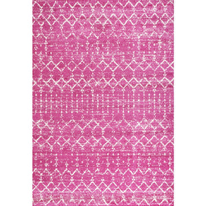 MOH101G-5 Decor/Furniture & Rugs/Area Rugs