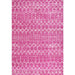 MOH101G-5 Decor/Furniture & Rugs/Area Rugs