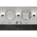 JYL7522A Lighting/Wall Lights/Vanity & Bath Lights
