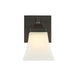 JYL7522A Lighting/Wall Lights/Vanity & Bath Lights
