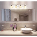 JYL7525B Lighting/Wall Lights/Vanity & Bath Lights