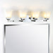 JYL7525B Lighting/Wall Lights/Vanity & Bath Lights