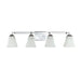 JYL7525B Lighting/Wall Lights/Vanity & Bath Lights