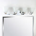 JYL7525B Lighting/Wall Lights/Vanity & Bath Lights