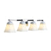 JYL7525B Lighting/Wall Lights/Vanity & Bath Lights