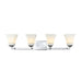 JYL7525B Lighting/Wall Lights/Vanity & Bath Lights