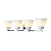 JYL7525B Lighting/Wall Lights/Vanity & Bath Lights
