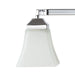 JYL7525B Lighting/Wall Lights/Vanity & Bath Lights