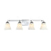 JYL7525B Lighting/Wall Lights/Vanity & Bath Lights