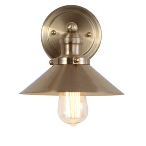JYL7429A Decor/Wall Art & Decor/Wall Sconces