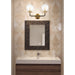 JYL9010A Decor/Wall Art & Decor/Wall Sconces