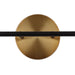JYL9010A Decor/Wall Art & Decor/Wall Sconces