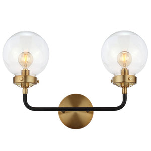 JYL9010A Decor/Wall Art & Decor/Wall Sconces