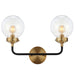JYL9010A Decor/Wall Art & Decor/Wall Sconces