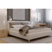 JYL7460A Decor/Wall Art & Decor/Wall Sconces