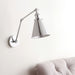 JYL7460A Decor/Wall Art & Decor/Wall Sconces