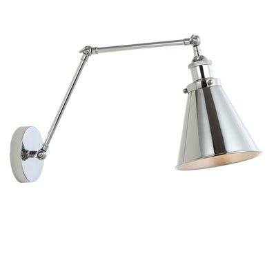 Product Image: JYL7460A Decor/Wall Art & Decor/Wall Sconces