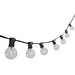 JYL8700A Lighting/Outdoor Lighting/Other Outdoor Lighting Products