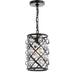 JYL9506A Lighting/Ceiling Lights/Pendants