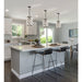 JYL9506A Lighting/Ceiling Lights/Pendants