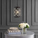 JYL9506A Lighting/Ceiling Lights/Pendants