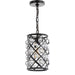 JYL9506A Lighting/Ceiling Lights/Pendants