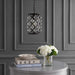 JYL9506A Lighting/Ceiling Lights/Pendants