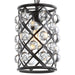 JYL9506A Lighting/Ceiling Lights/Pendants