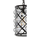 JYL9506A Lighting/Ceiling Lights/Pendants
