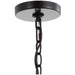 JYL9506A Lighting/Ceiling Lights/Pendants