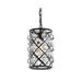 JYL9506A Lighting/Ceiling Lights/Pendants