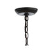 JYL9041A Lighting/Ceiling Lights/Pendants