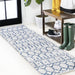 MOH101F-28 Decor/Furniture & Rugs/Area Rugs