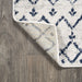MOH101F-28 Decor/Furniture & Rugs/Area Rugs
