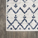 MOH101F-28 Decor/Furniture & Rugs/Area Rugs