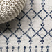 MOH101F-28 Decor/Furniture & Rugs/Area Rugs