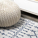 MOH101F-28 Decor/Furniture & Rugs/Area Rugs