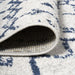 MOH101F-28 Decor/Furniture & Rugs/Area Rugs