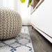 MOH101F-28 Decor/Furniture & Rugs/Area Rugs