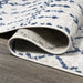 MOH101F-28 Decor/Furniture & Rugs/Area Rugs