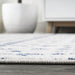 MOH101F-28 Decor/Furniture & Rugs/Area Rugs
