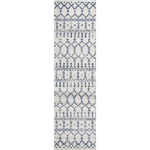 MOH101F-28 Decor/Furniture & Rugs/Area Rugs
