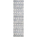 MOH101F-28 Decor/Furniture & Rugs/Area Rugs