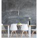 JYL7029B Lighting/Ceiling Lights/Pendants