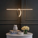JYL7029B Lighting/Ceiling Lights/Pendants